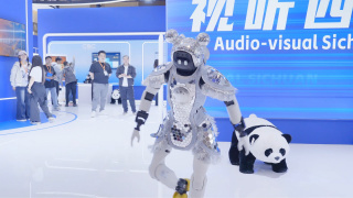 日韩福利视频